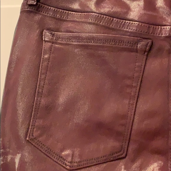 Sam Edelman women's pants - Picture 6 of 7